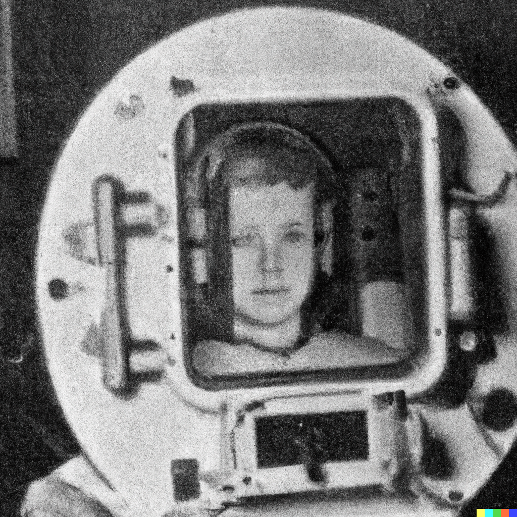 Quack Quack – A flash-fiction story by Bob&nbsp;Corpening